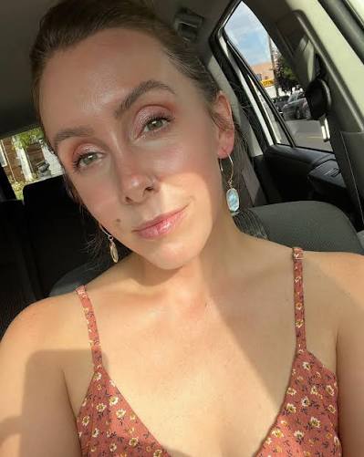 Hannah, US